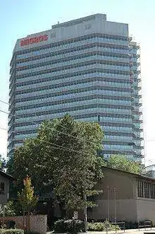 220px-DSC_0141_Migros.webp