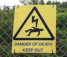 220px-Electricity_substation_danger.jpg