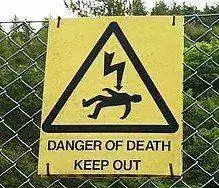 220px-Electricity_substation_danger.webp