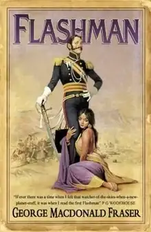 220px-Flashmancover.webp