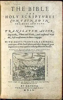 220px-Geneva_Bible.webp