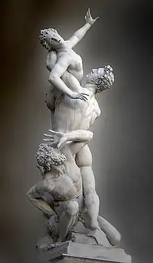 220px-Giambologna_raptodasabina.webp