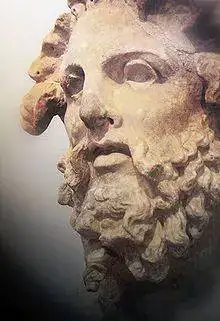 220px-Headoftitan-athens.webp