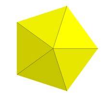 220px-Icosahedron_vertfig.jpg