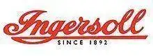 220px-Ingersoll_Watch_Company.webp