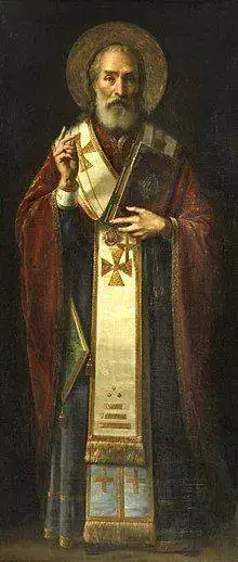 220px-Jaroslav_Čermák_(1831_-_1878)_-_Sv._Mikuláš.webp