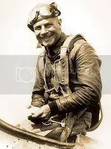 220px-JimmyDoolittle.webp