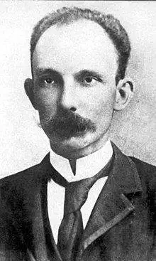 220px-Jose-Marti.webp