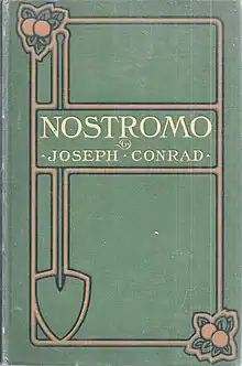 220px-Nostromo1st.webp