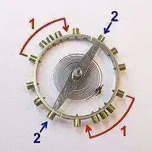 220px-Pocket_Watch_Balance_Wheel.webp