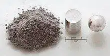 220px-Rhodium_powder_pressed_melted.webp