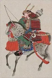 220px-Samurai_on_horseback0.webp
