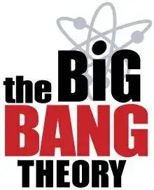 220px-TBBT_logo.svg.webp