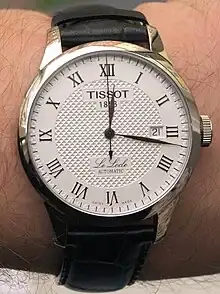 220px-TissotLeLocle.webp