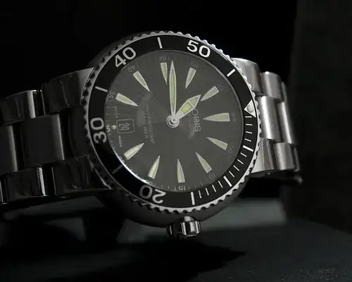 2218435280_a7ff277ee8.webp