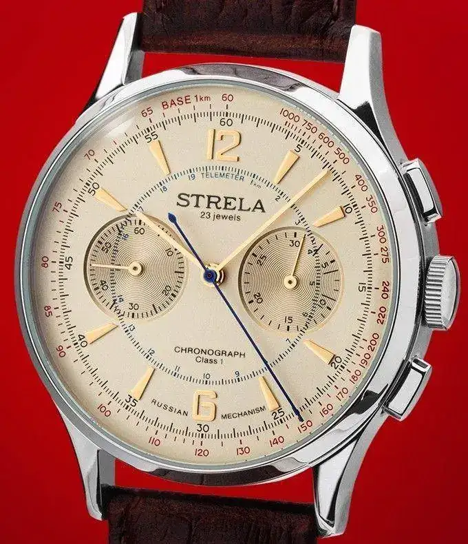 221d1383948149-42mm-strelas-released-strela125442l.webp