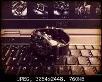 221m.webp