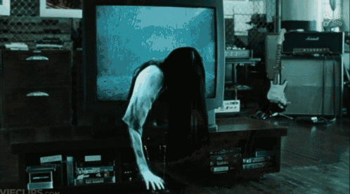222-A16-B5-1837-45-B4-85-F2-B00-E477-FDE67.gif