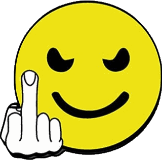 222049-vete-a-la-mierda-emoticonos-mensajes.gif