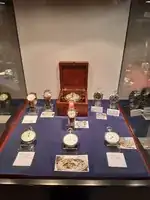 20220512_132556.jpg