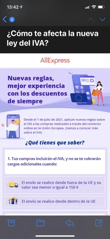 22241-CF5-2-E7-D-4-EA9-9-C85-1-E5-FFCCBCC71.webp