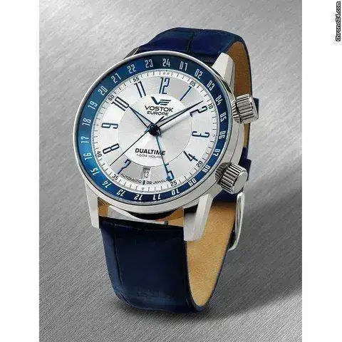 22287918-0shkb52a7850ylc6l3z5y15y-Large.webp