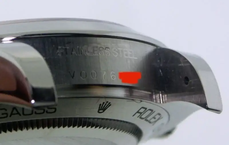 223-18056lugs.webp
