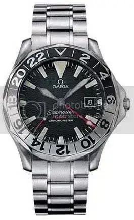 223450.webp