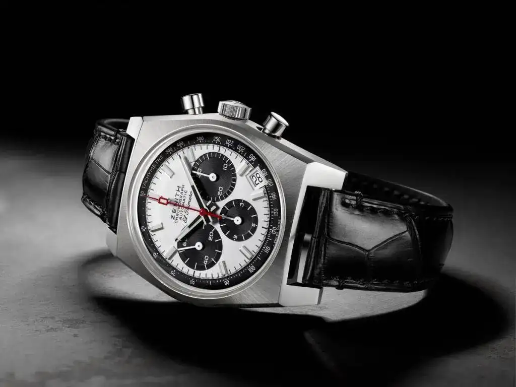 2239_Zenith_El-Primero_V21200.webp