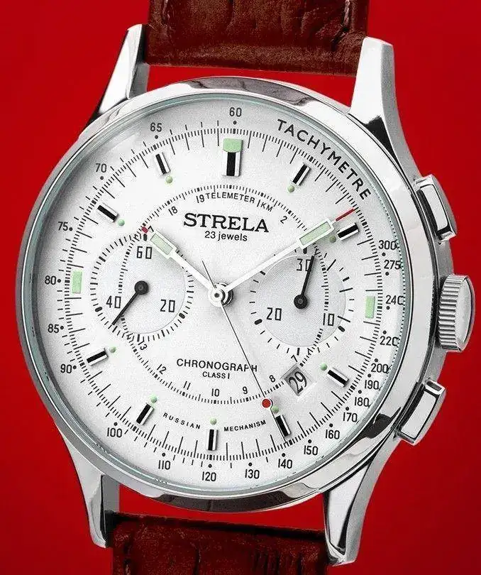 223d1383948173-42mm-strelas-released-strela125142l.webp