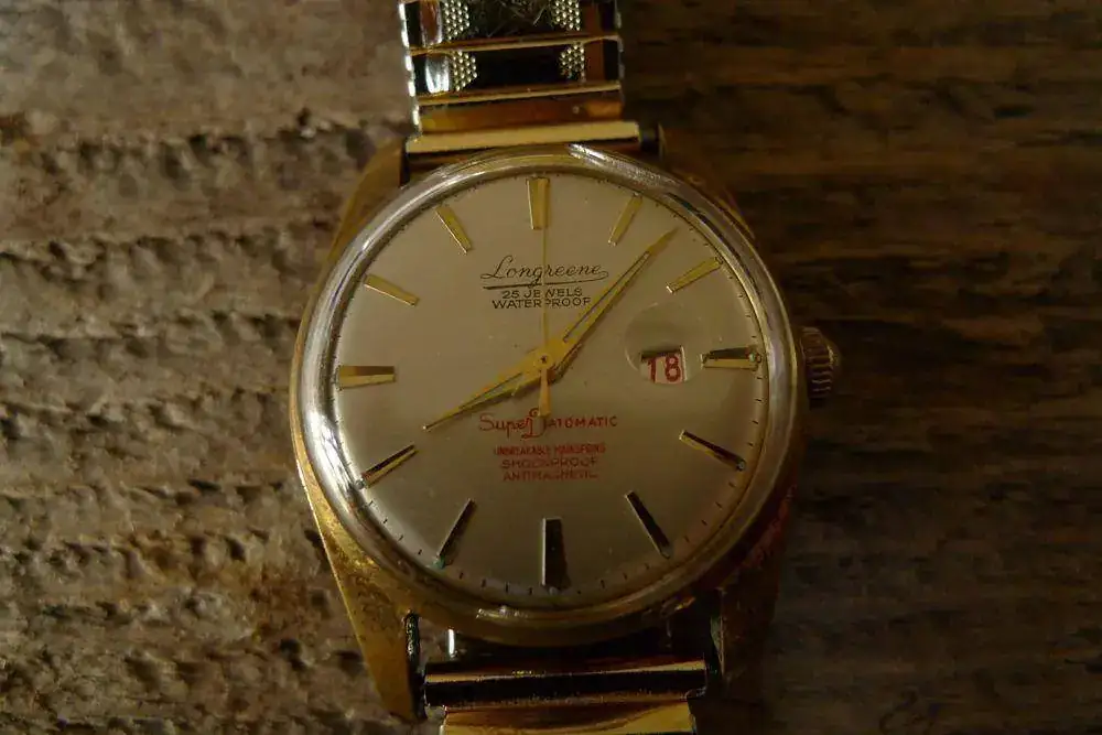 224062d1300556697-longreene-vintage-longreene-001.webp