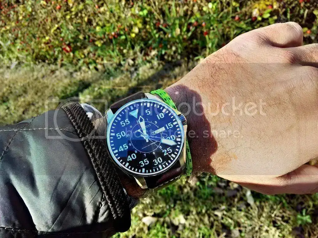 2241_HDR_zps5vzyvyj_edit_1421062651861_zpss1mfw7se.webp