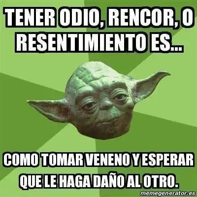 22424660.webp