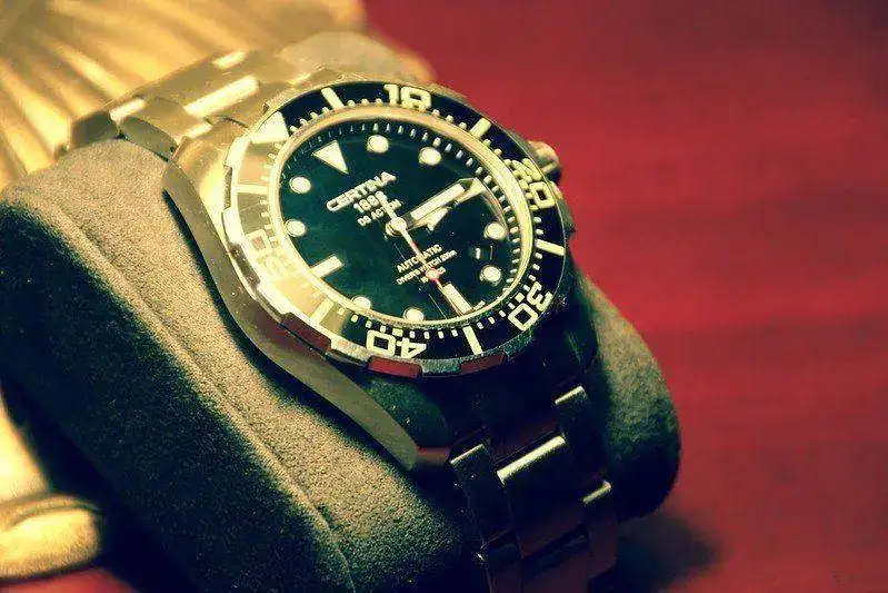 22439583469_a914038327_c.webp