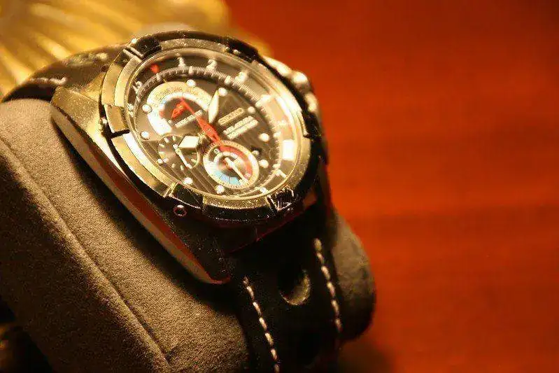 22439587019_761accd1e4_c.webp