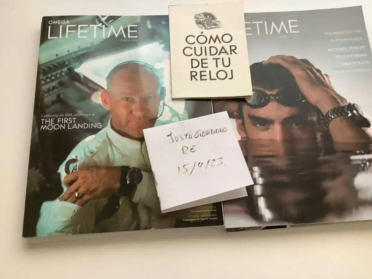 2246986E-1536-4707-962E-ADAC5BCBECE2.webp