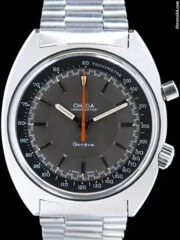 22480615-jimstmku1kom4yopweabkzb4-Large.webp