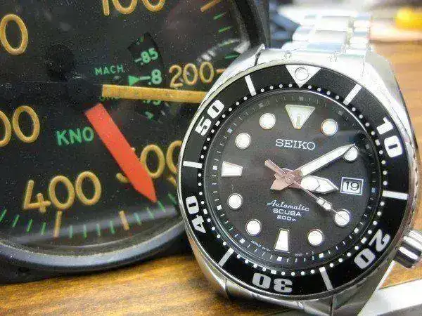 224818945_o.webp