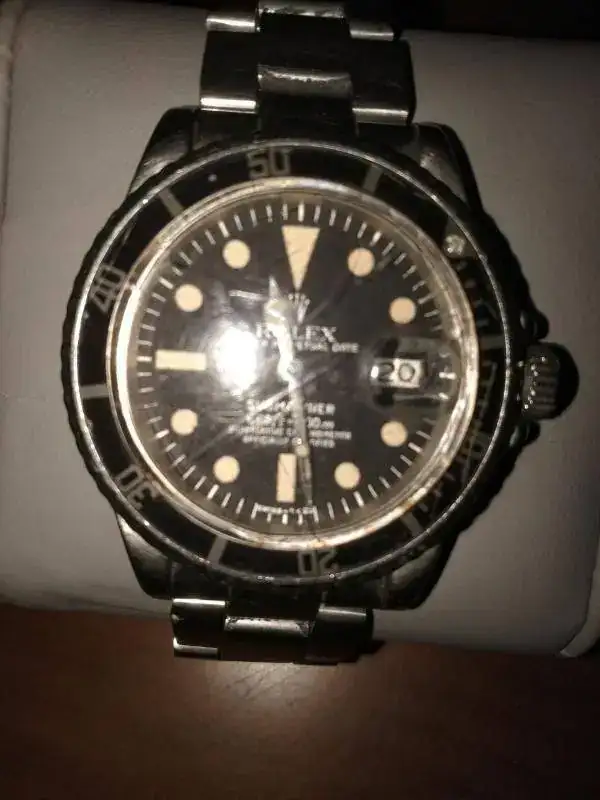 2248FBB7-398D-489B-B415-A6B3779BDDC6.jpeg