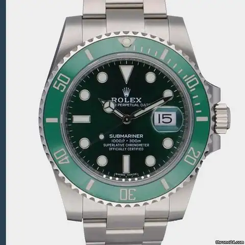 22493301-7mo9809c5urfa3zjxrn1bq8t-Large.webp
