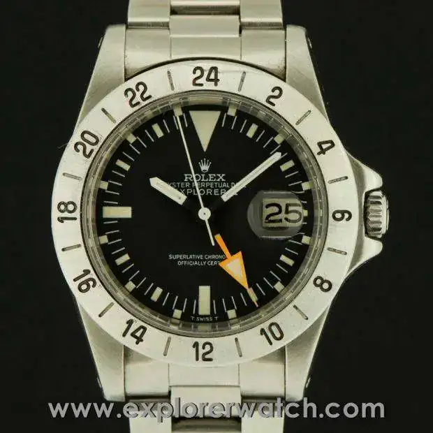 224_rolex_1655_freccione_explorer_2.webp
