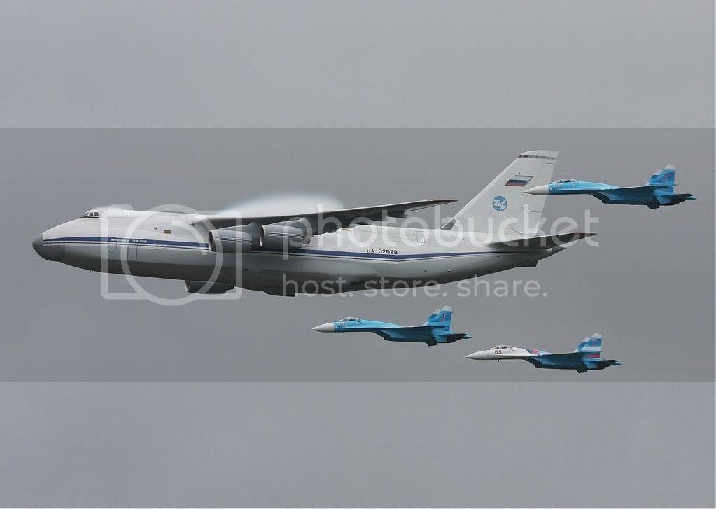 224th_Flight_Unit_Antonov_124_zpssp0yyasu.jpg