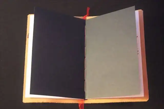 225137F12C2750F9B2F92C50F9B289.webp
