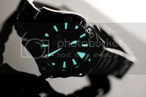 2254lume.webp