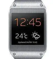 225x250_reloj-samsung-twittersamsung.webp