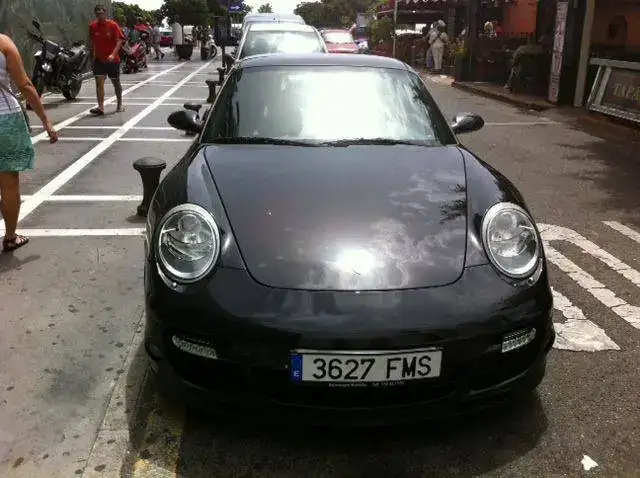 22638147.webp