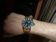 226427130837845.webp