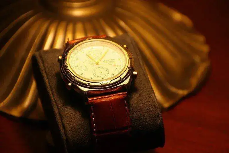 22643718000_938d6d031f_c.webp