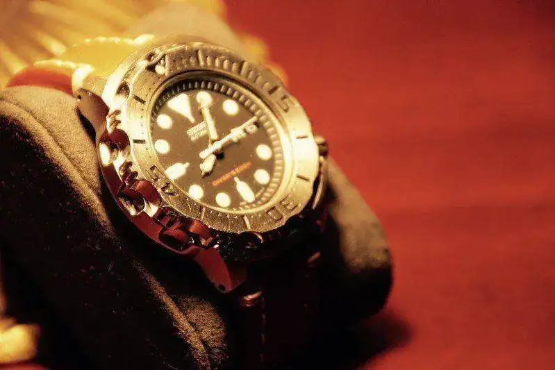 22643748800_dec676a11a_c.webp