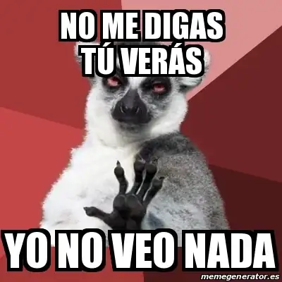 22672121.webp